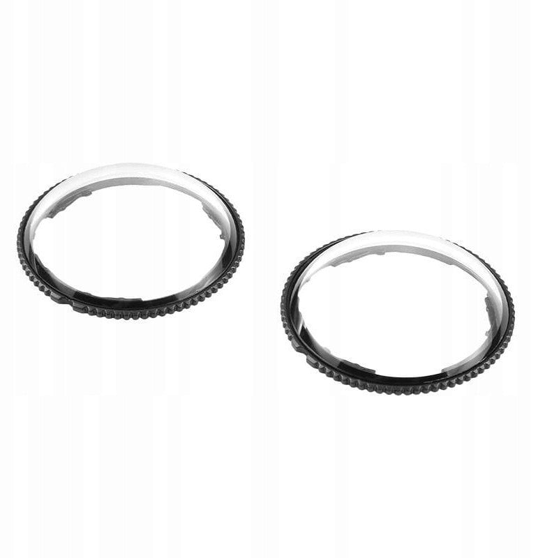 Puluz  Osłon 2x SzkŁo Ochrona Osłona