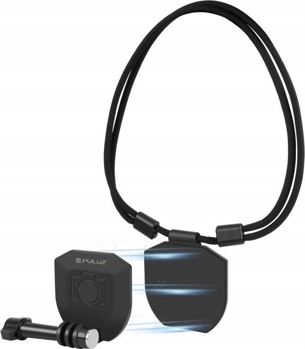 Puluz   Szyję do GoPro HERO 13