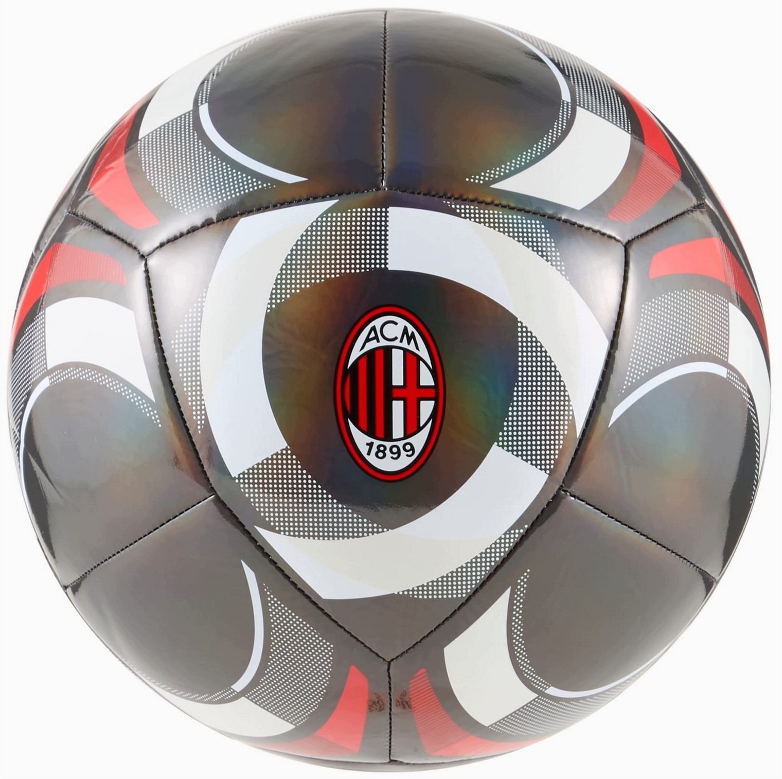 Puma  AC Milan (085218-02) | 085218-02