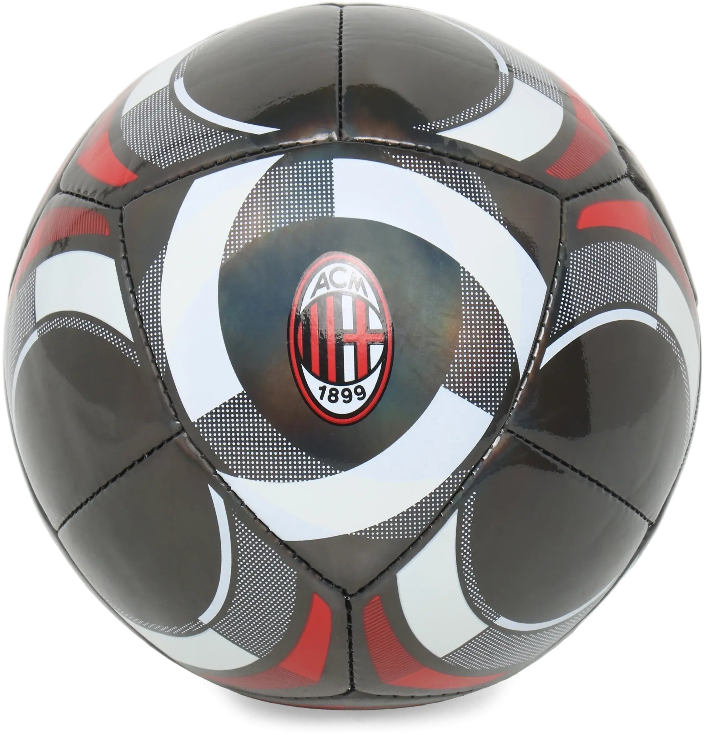 Puma AC Milan Culture Ball Mini