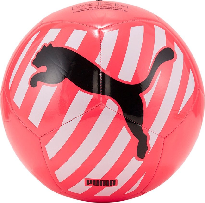 Puma Cat Ball (083994-05) | 083994-05