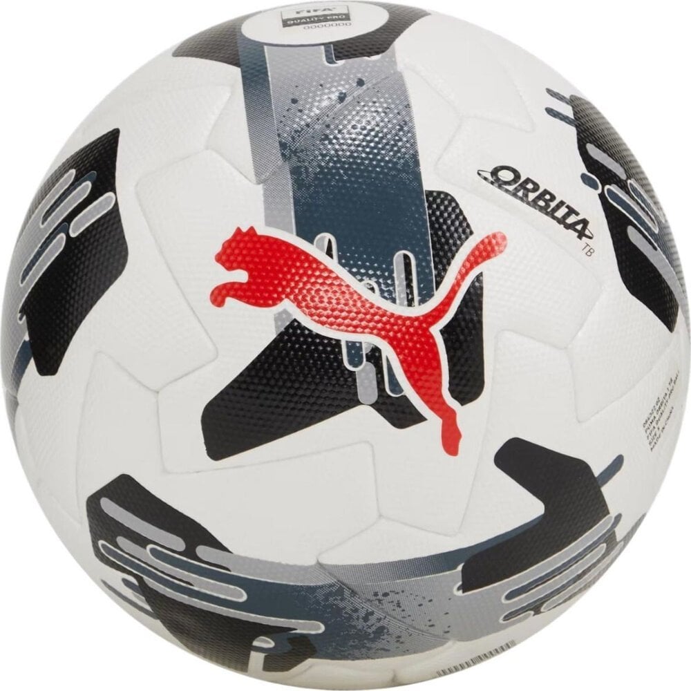 Puma Orbita 1 TB FIFA Quality