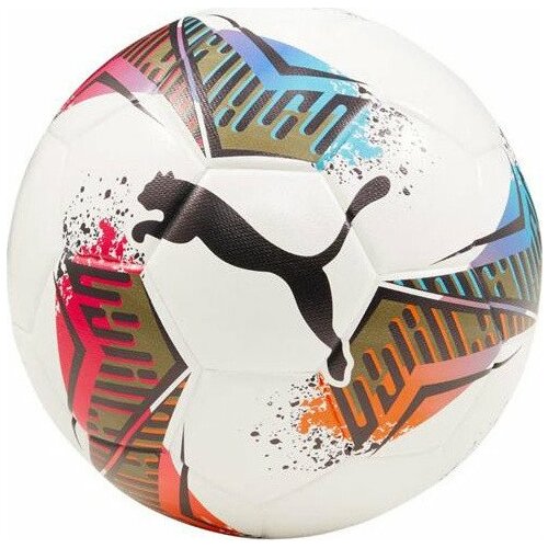 Puma Puma Futsal 1 TB FIFA