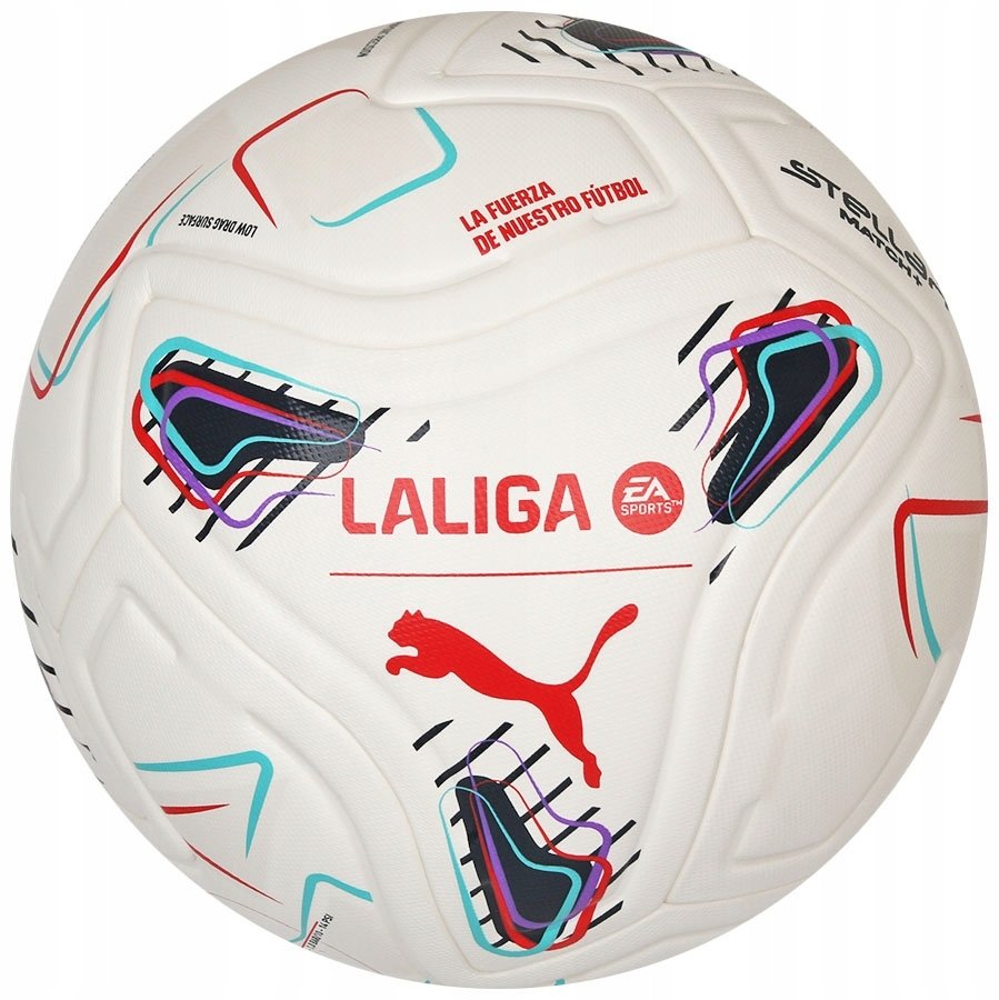 Puma Stellar Match (085146-01) | 085146-01