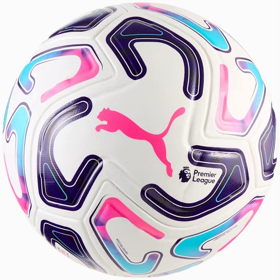 Puma Stellar Match PL Reactive Fifa