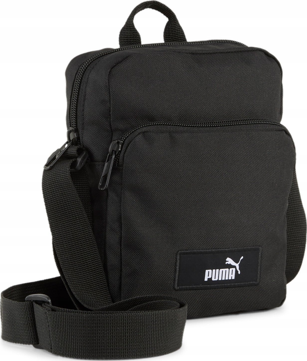 Puma Pleack Puma Academy Portable 091488-01