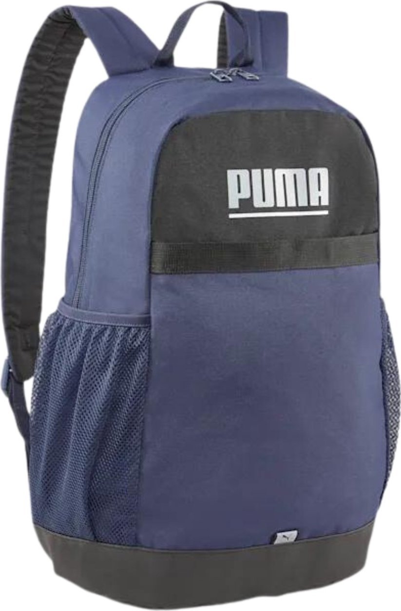 Puma  Plus 079615-05 | 079615-05 |