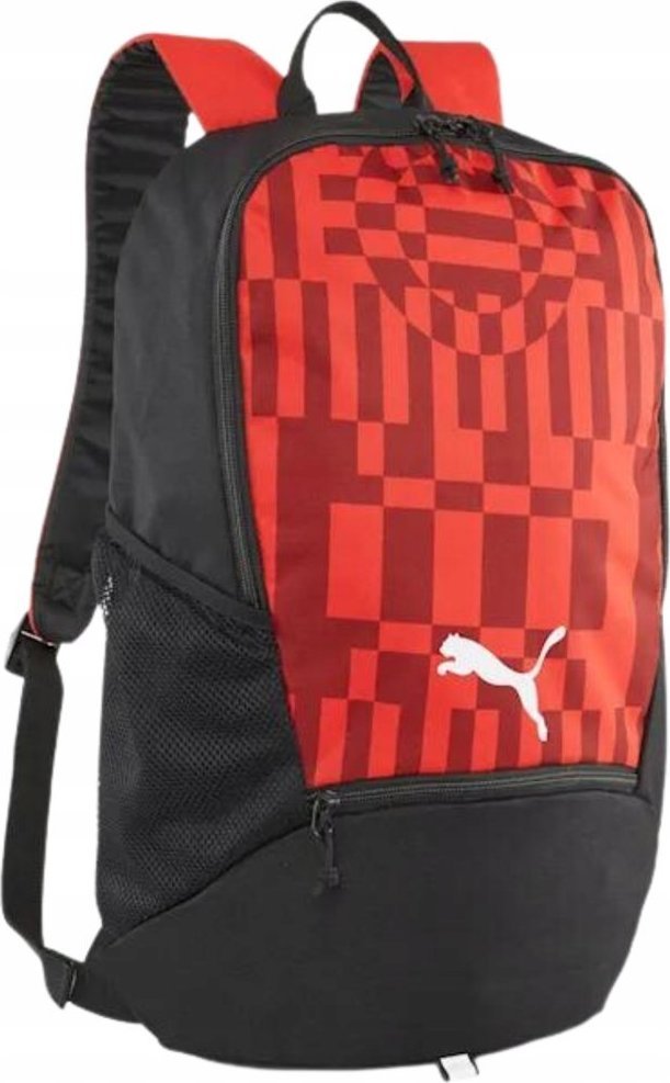 Puma Individual Rise - (79911 01)