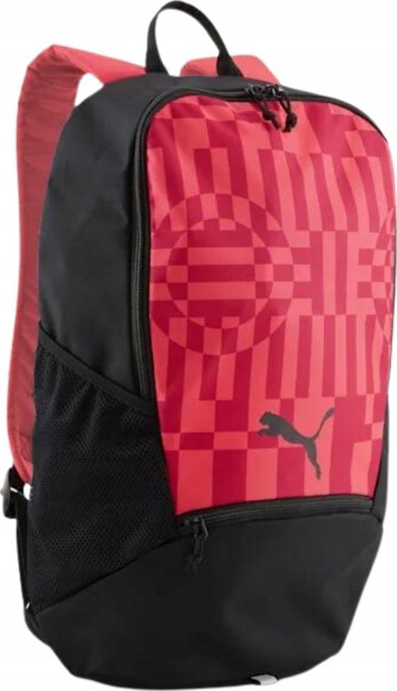 Puma Individual Rise (79911 04) |
