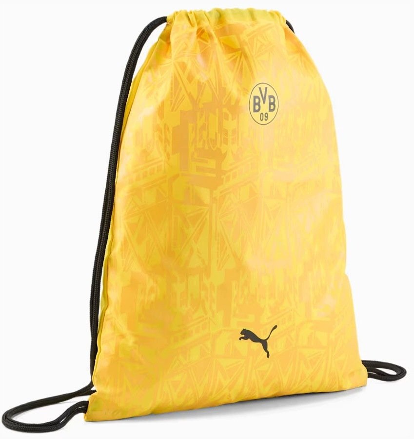 Puma   Borussia Dortmund (092898-01) | 092898-01