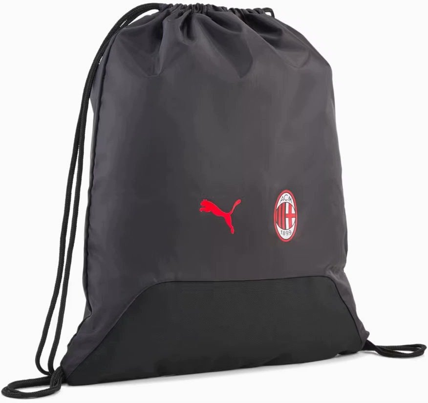 Puma  AC Milan (092894-01) | 092894-01