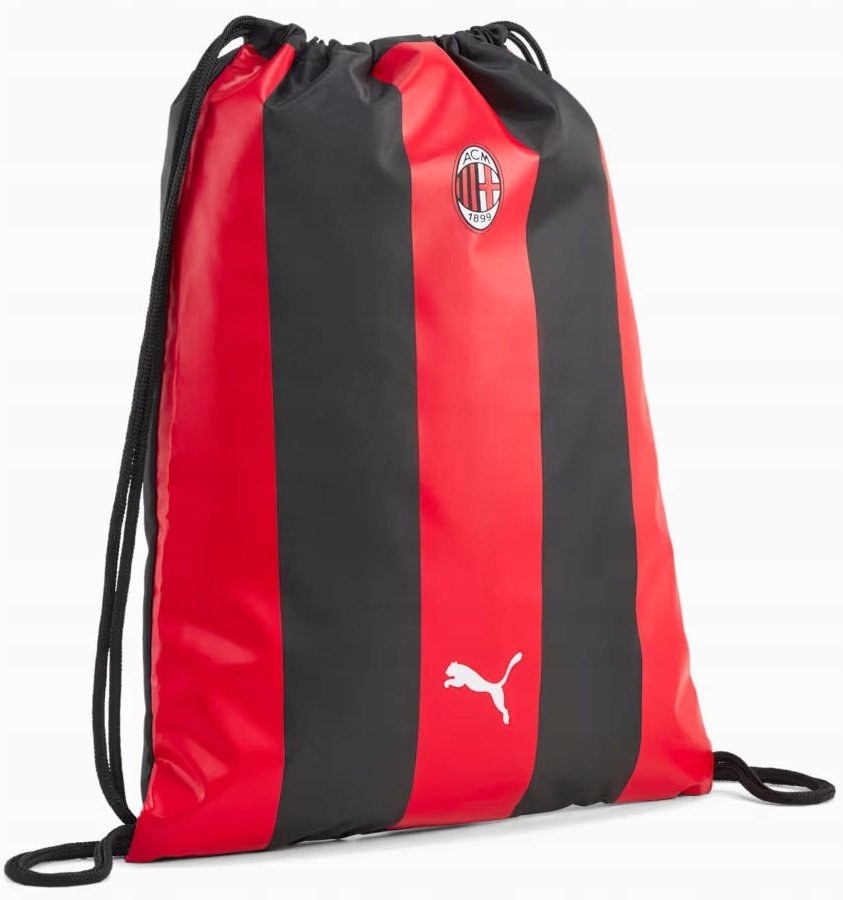 Puma  AC Milan ESS 092893-02 |