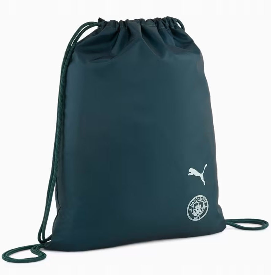 Puma  Puma Manchester City 091660-13 |