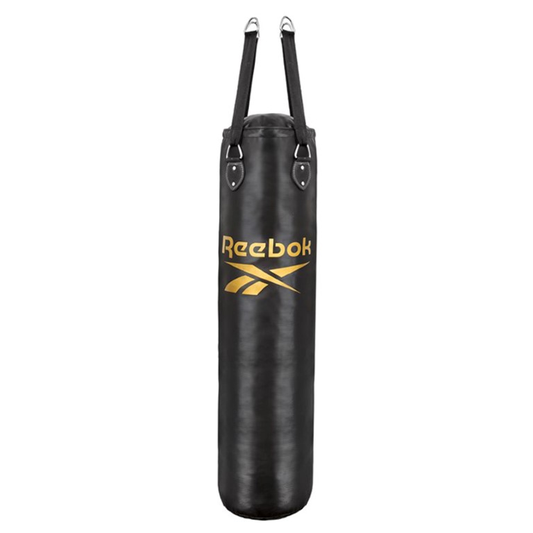 Punching bag REEBOK RSCB-11280GD 120cm 20kg