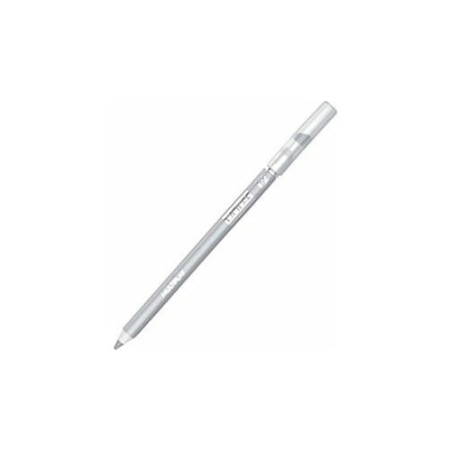Pupa do oczu Multiplay Triple Purpose