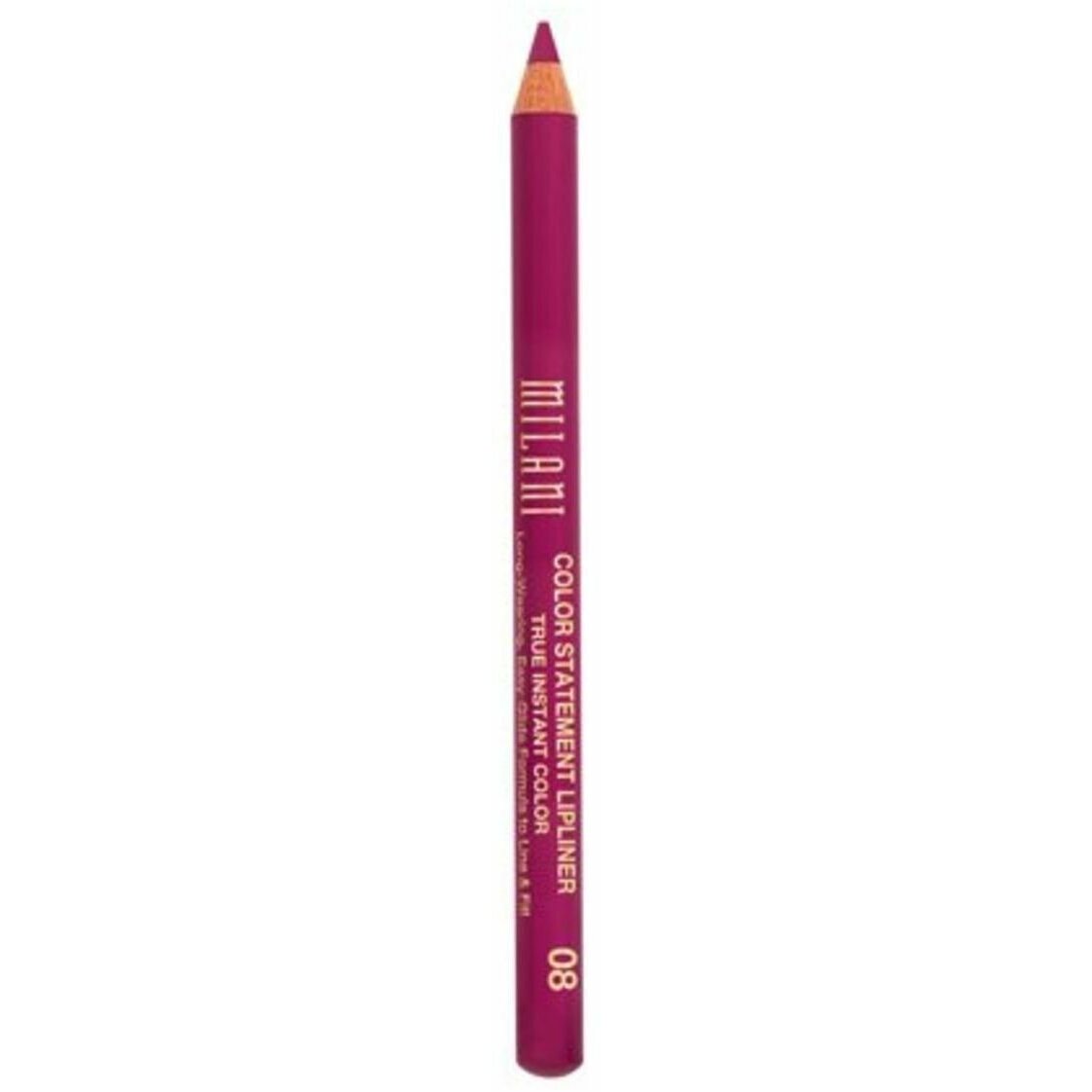 Pupa  i konturówki  Fuchsia For Women