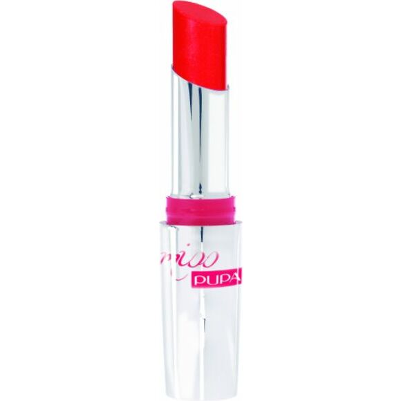 Pupa Miss Pupa Ultra Brilliant Lipstick