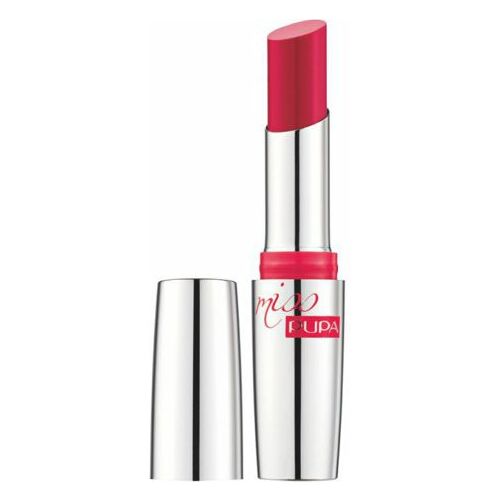 Pupa Miss Pupa Ultra Brilliant Lipstick