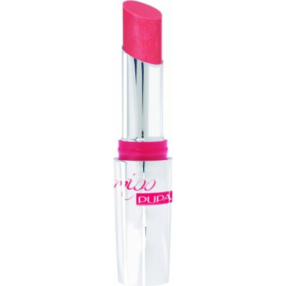 Pupa Miss Ultra Brilliant Pomadka  nr