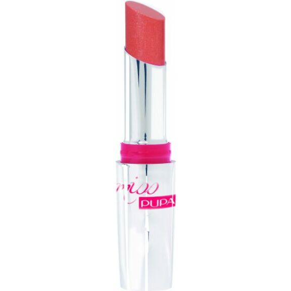 Pupa Miss Ultra Brilliant Pomadka nr