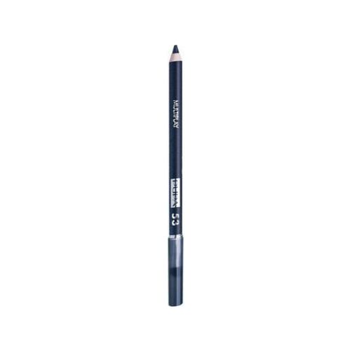 Pupa Multiplay Eye Pencil kredka do