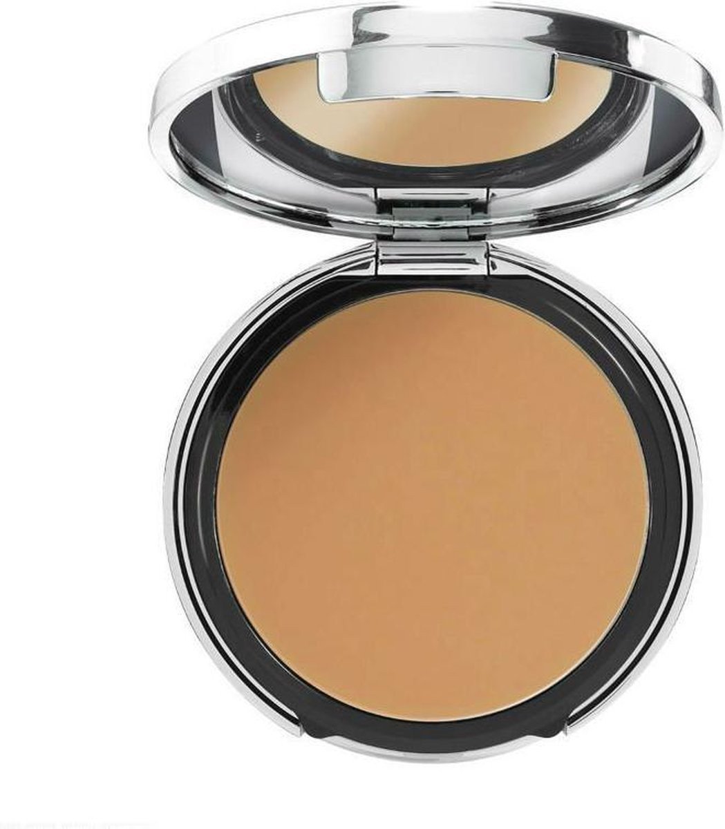 Pupa Pupa, Extreme Matt, Oil-Free, l