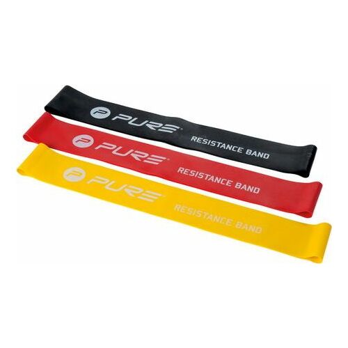 Pure Mini Band P2I200280   o  3