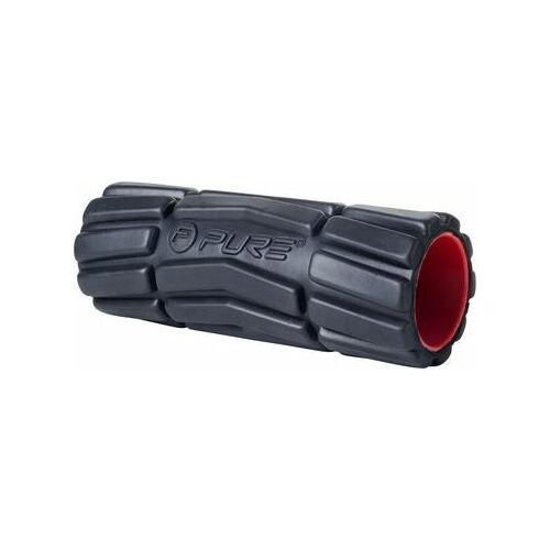 Pure Roller P2I FIRM | 02148