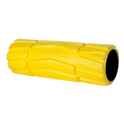 Pure Roller P2I Soft | 02146/5031400