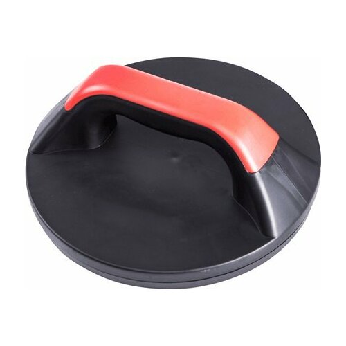 Pure2Improve | Handles for push-ups |