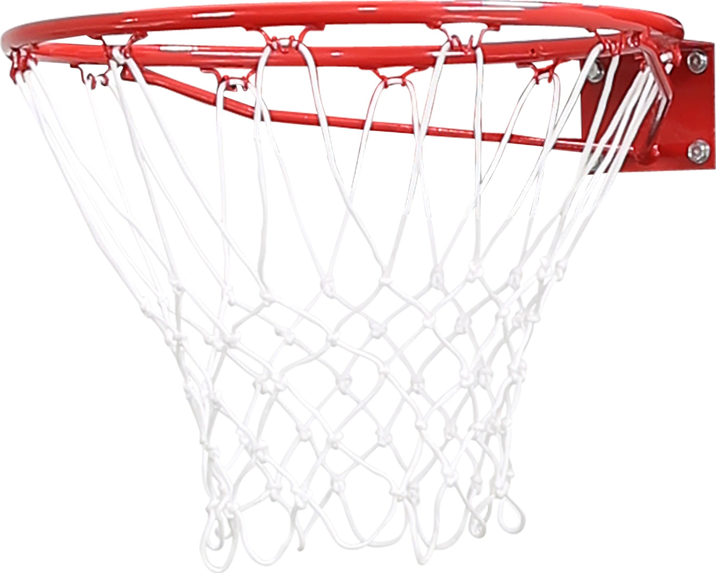 Pure2Improve  ówki P2I BASKETBALL RING |