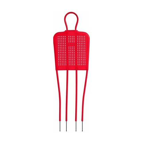 Pure2Improve | Red | P2I361210 |