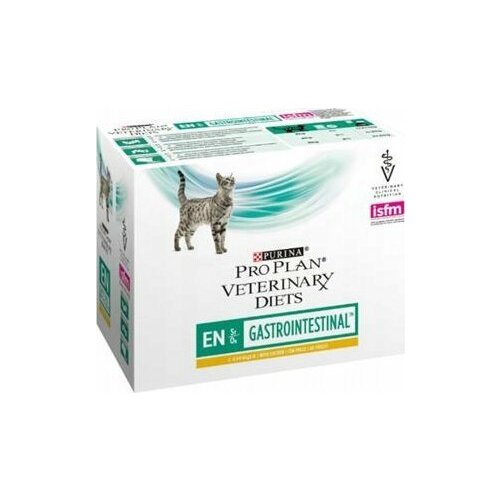 PURINA NESTLE PURINA PRO PLAN VET