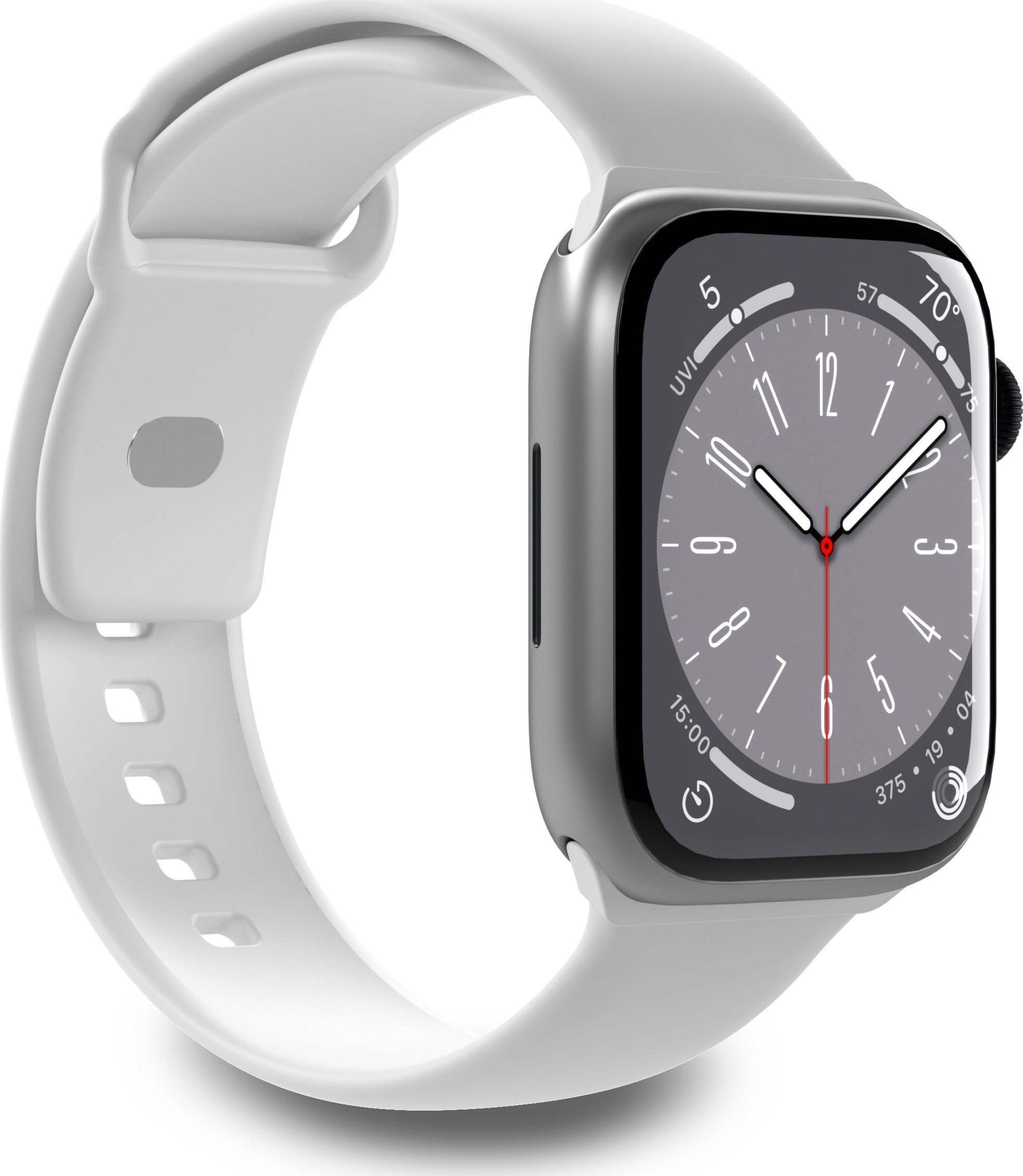 Puro Pasek PURO ICON Apple Watch