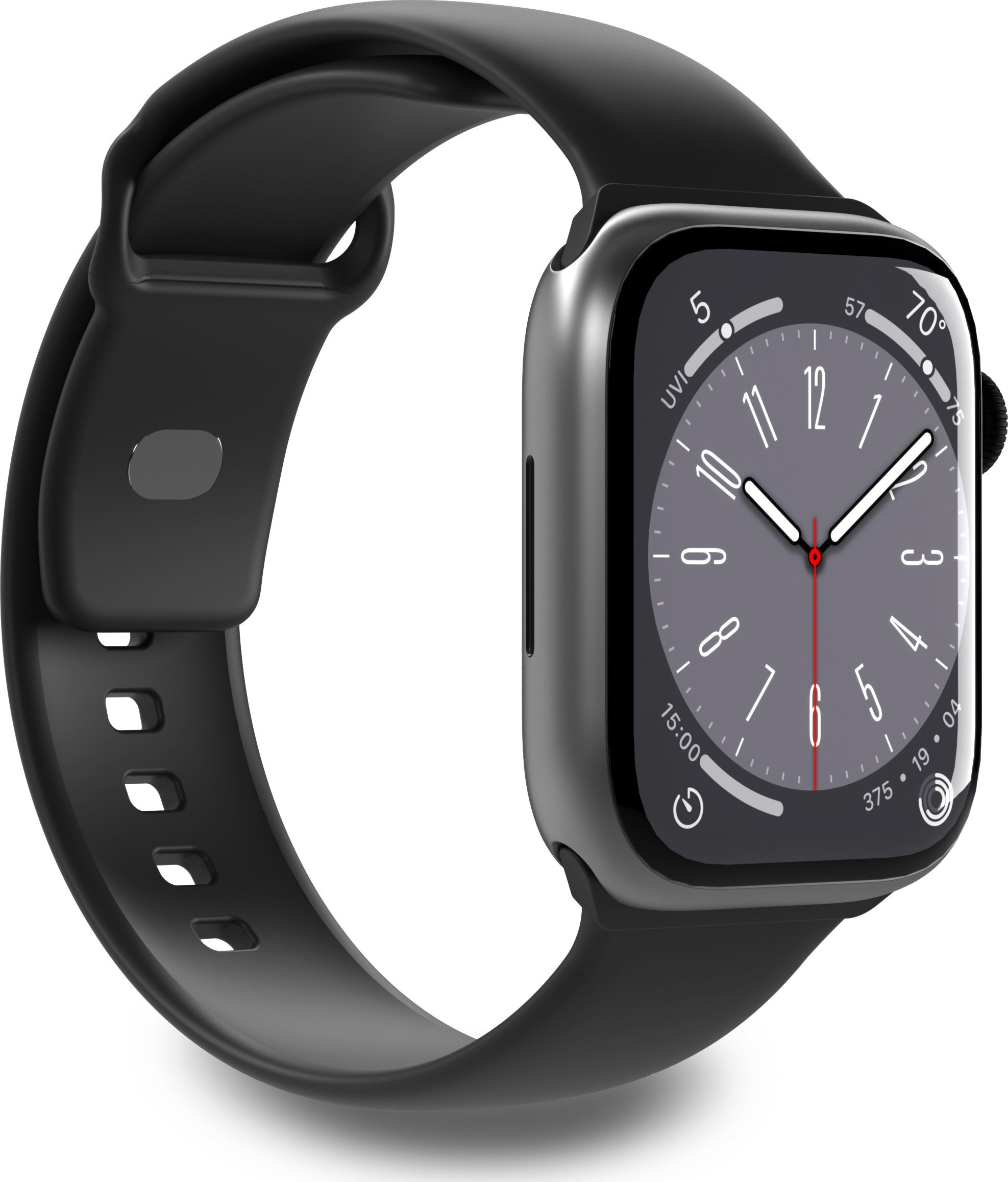 Puro Pasek PURO ICON Apple Watch