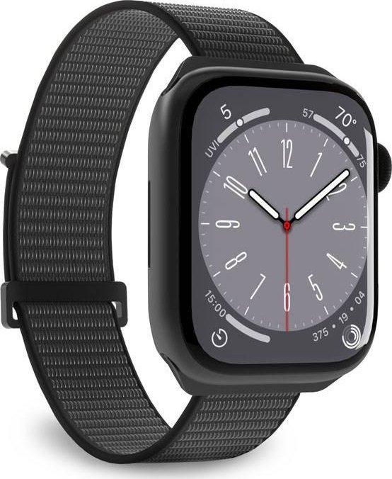 Puro Pasek PURO Nylon Sport Apple