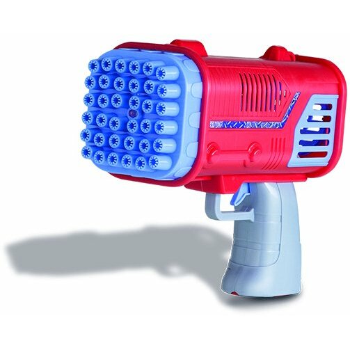 PUSTEFIX Bubble Bazooka | 420869642 |