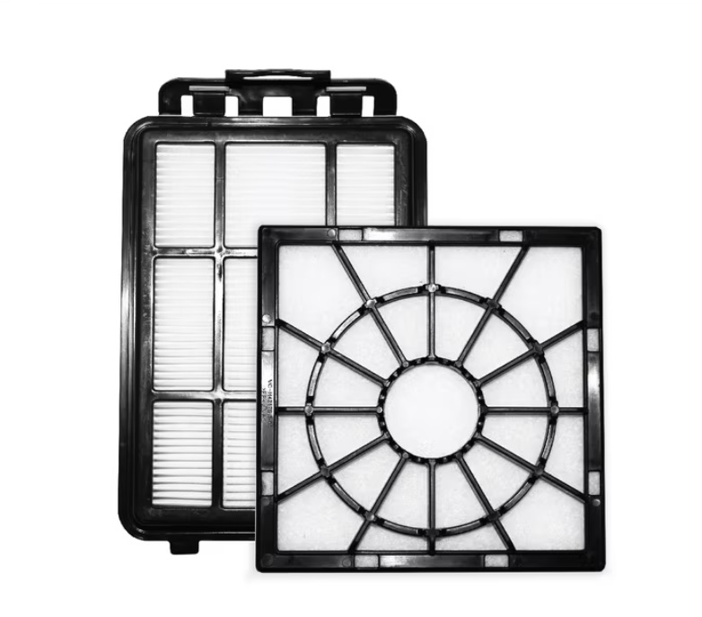 Electrolux EF155 EASYGO (JUNJI) FILTER KIT