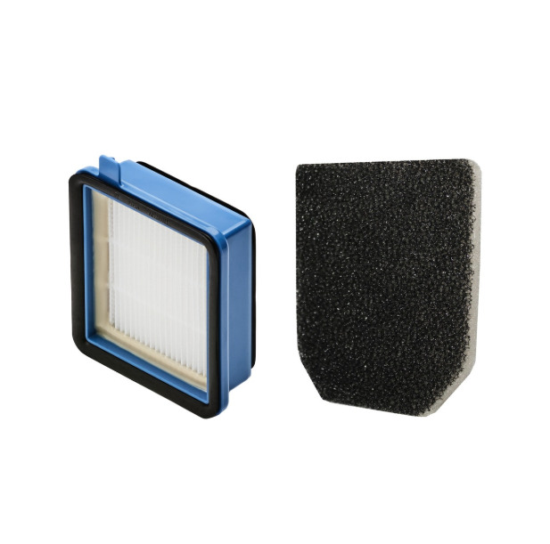 Electrolux FILTER ESKW1 ELECTROLUX | ESKW1