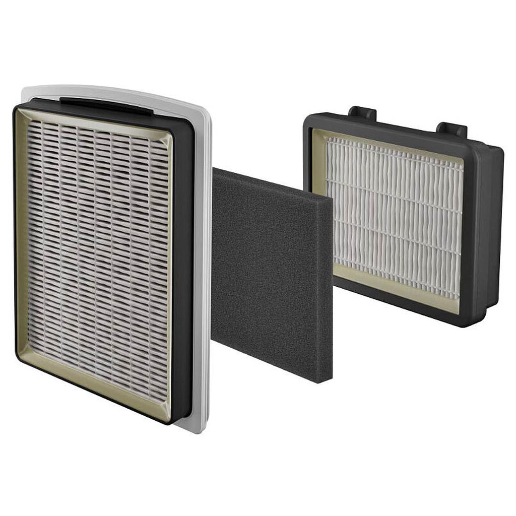 Electrolux FILTER KIT ESKW8 ELECTROLUX |