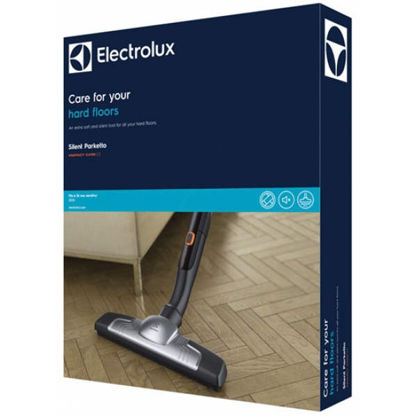 Electrolux ZE-115 | ZE-115 | 7319599019434