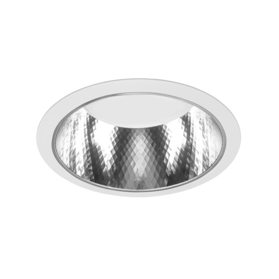 PXF Lighting O DOWNLIGHT BARI ECO*