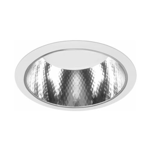 PXF Lighting O downlight BARI ECO