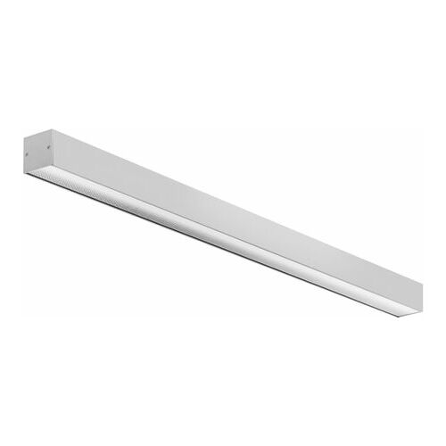PXF Lighting O VIP LED 28W