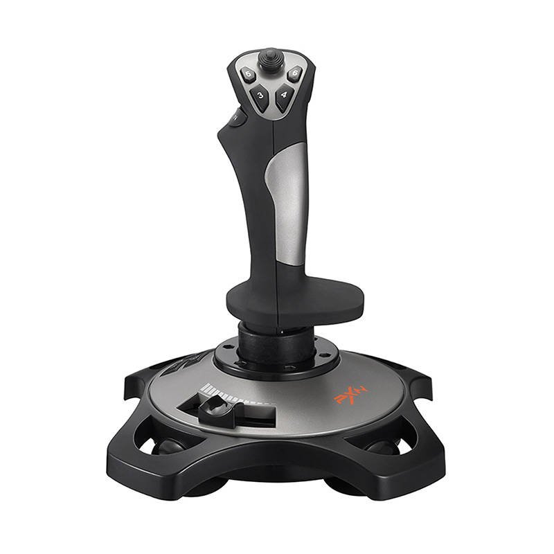Joystick PXN Flight control PXN-2113 PRO