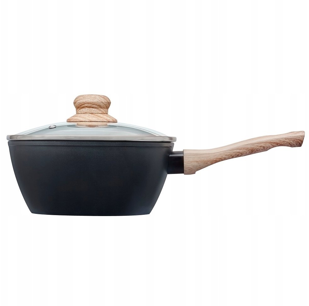 Pyrex Casserole with lid Cook&Care Ø18cm/1