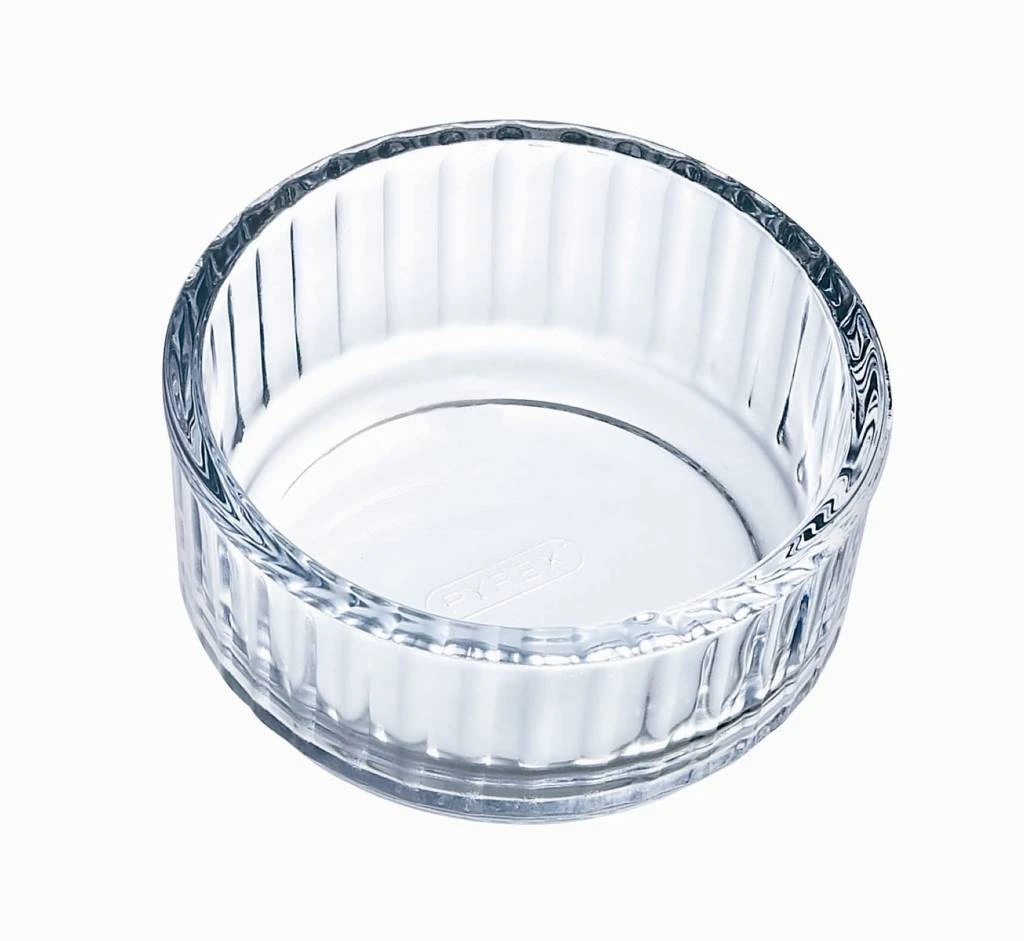 PYREX cepamtrauks, 10 cm 26169B |