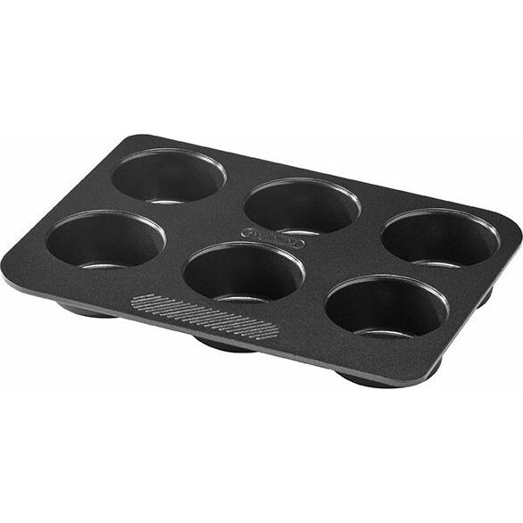 Pyrex forma do muffinów Magic 23