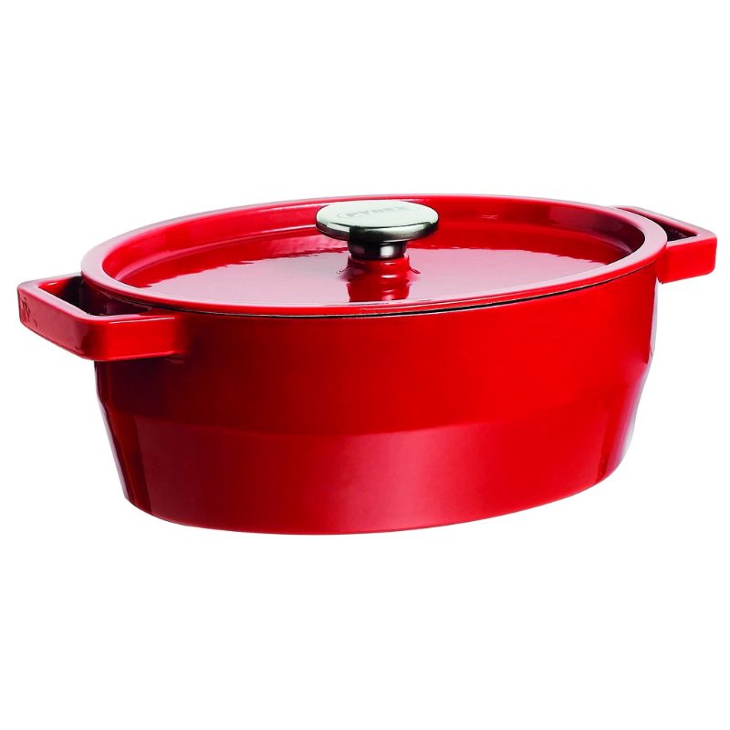 PYREX  Katls 3.8L /  29cm