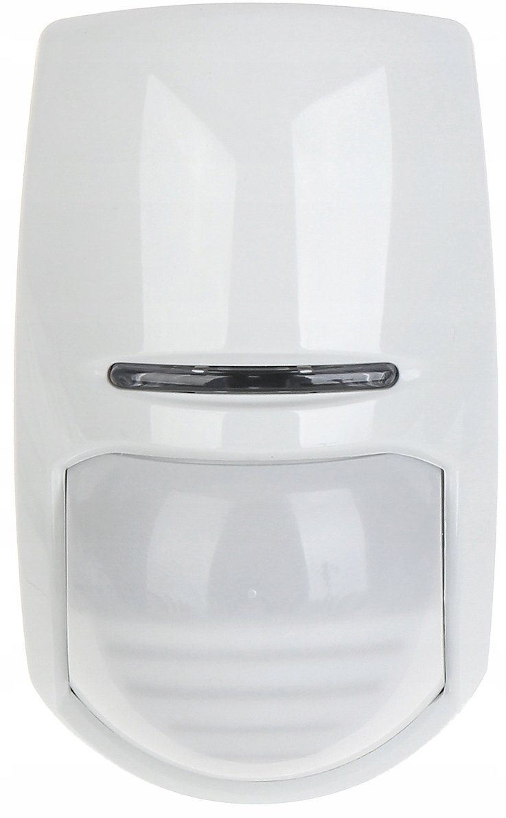 PYRONIX Czujka PIR (FPKX10DP) | FPKX10DP/600586400